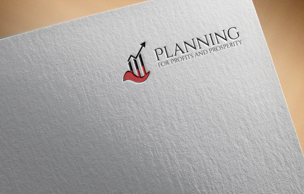 Logo Design by Rosaleen for this project | Design #19700541