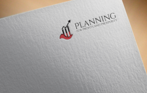 Logo Design by Rosaleen for this project | Design: #19700541