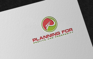 Logo Design by Malkuchulu for this project | Design: #19685523