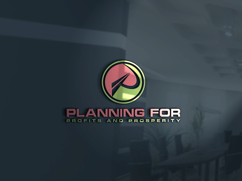 Logo Design by Malkuchulu for this project | Design #19685524