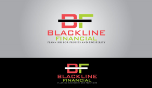 Logo Design by saroja 5
