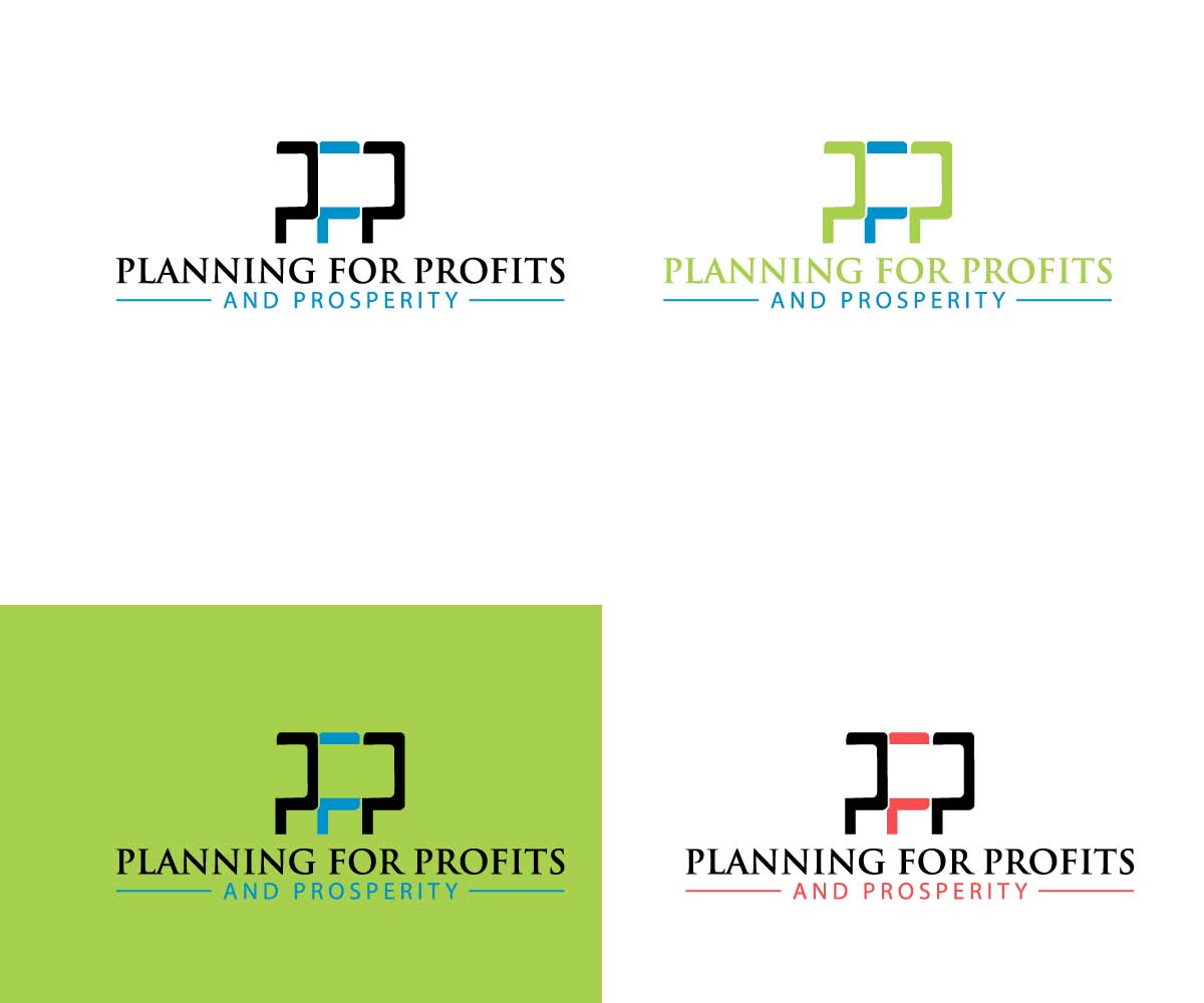 Logo Design by DesignKhalifa2 for this project | Design #19691282