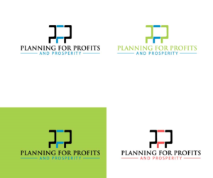 Logo Design by DesignKhalifa2 for this project | Design: #19691282