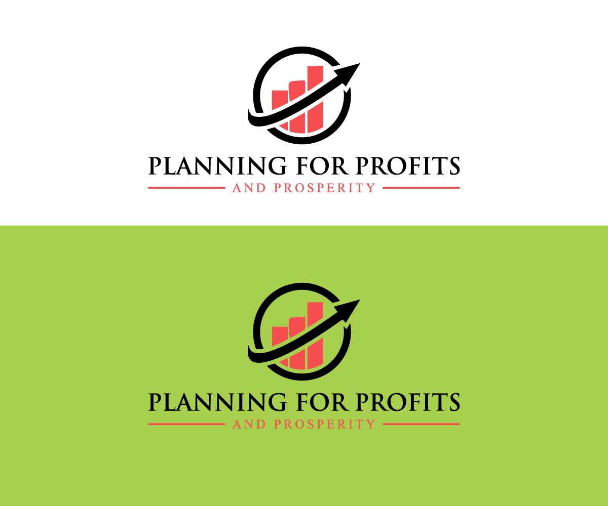 Design de Logo par DesignKhalifa2 pour ce projet | Design #19691998