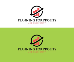 Logo Design by DesignKhalifa2 for this project | Design: #19691998