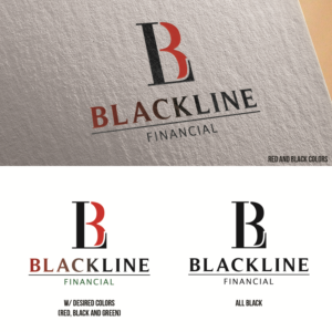Logo-Design von Yanick17 für dieses Projekt | Design #19735542