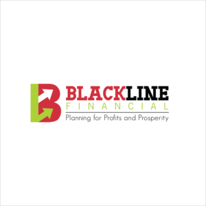 Logo Design by Maznifar for this project | Design: #19679328