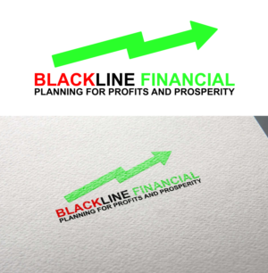 Logo Design by Ariffatoniiii