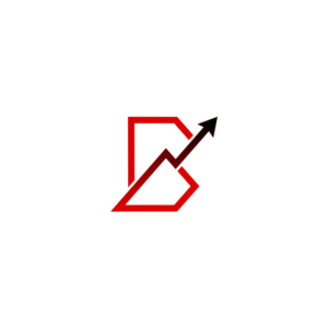 Logo-Design von godblessart für dieses Projekt | Design #19737788
