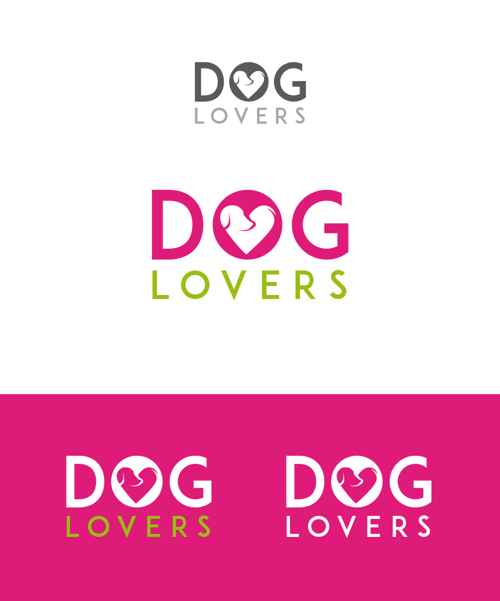 Design de Logo par StudioD™ pour ce projet | Design #19677276