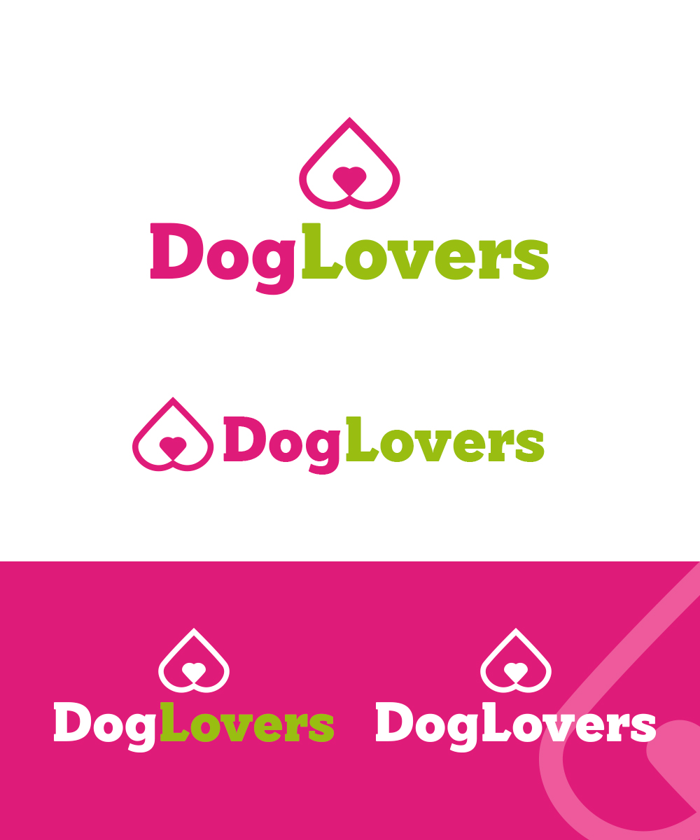 Logo Design by StudioD™ for this project | Design #19677676