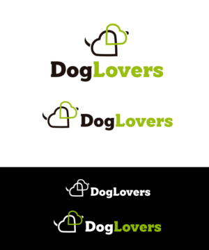 Logo Design by StudioD™ for this project | Design #19677870