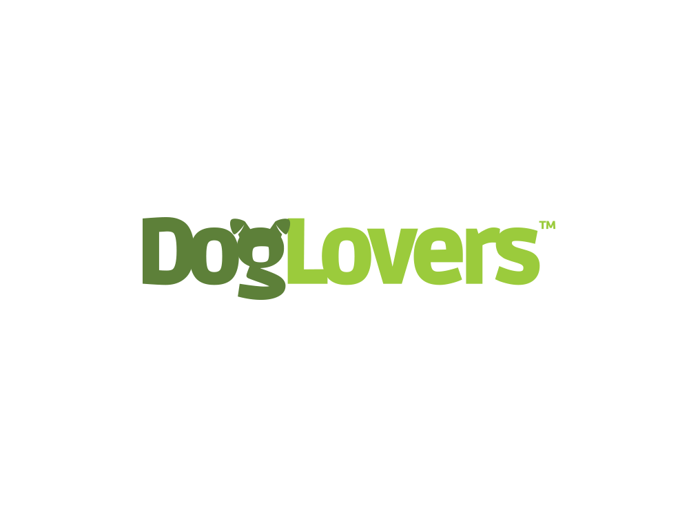 Logo Design by pablodc for this project | Design #19688081