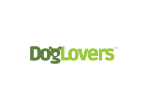 Logo Design by pablodc