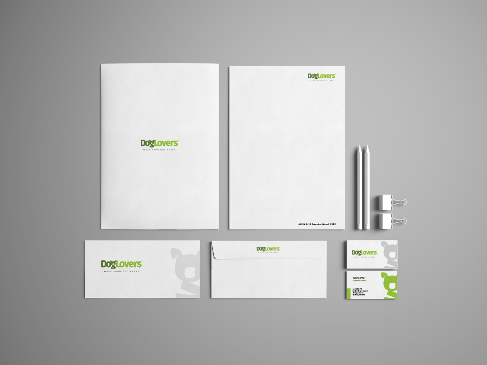 Design de Logo par pablodc pour ce projet | Design #19688086