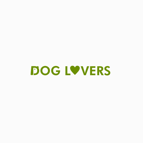 Logo-Design von Isbie für dieses Projekt | Design #19687767