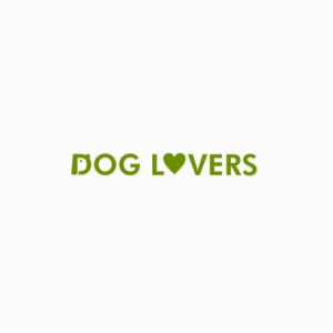 Logo Design by Isbie for this project | Design #19687767