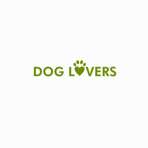 Logo Design by Isbie for this project | Design #19687788
