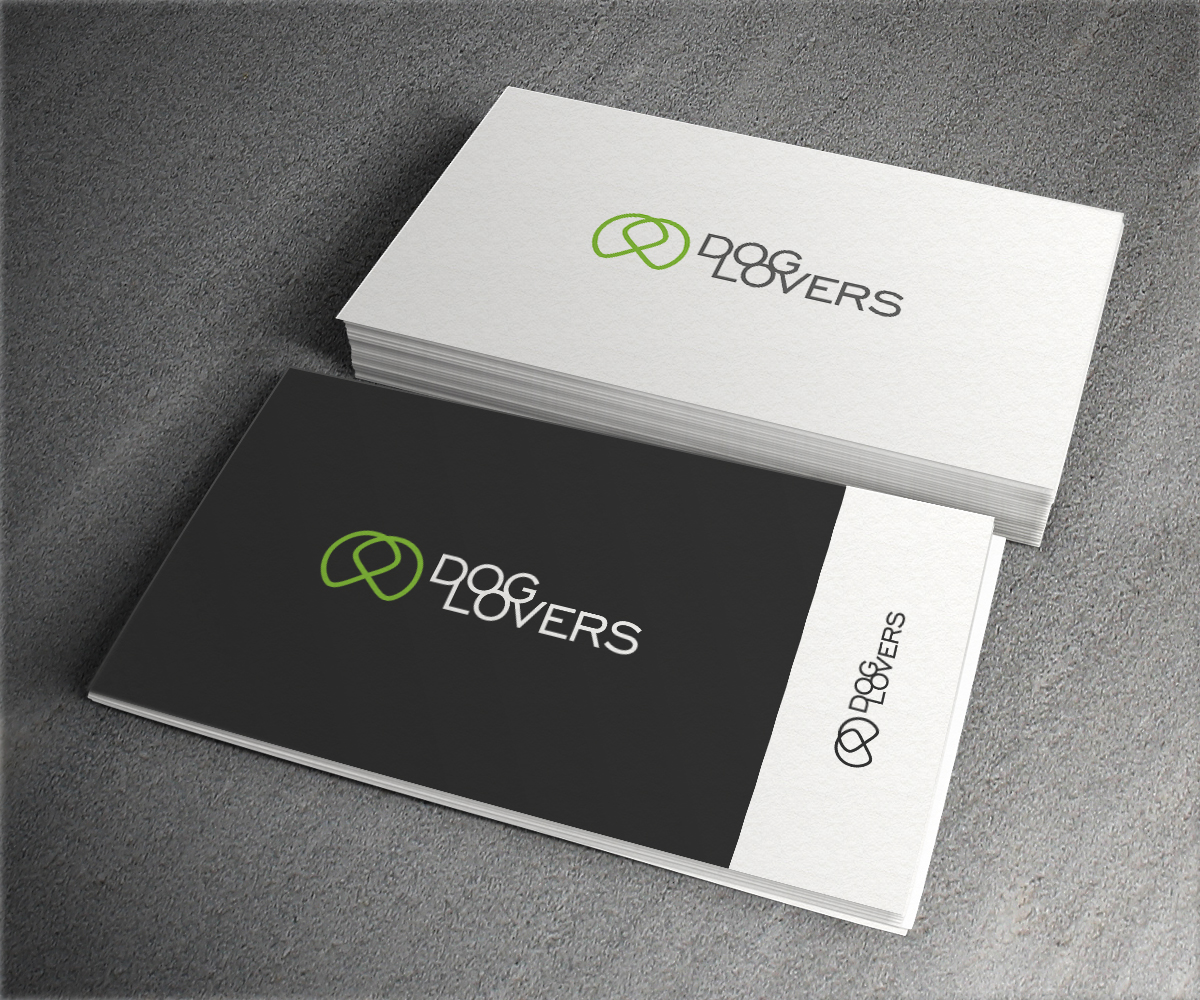 Logo Design by aglaronde23 for this project | Design #19683874