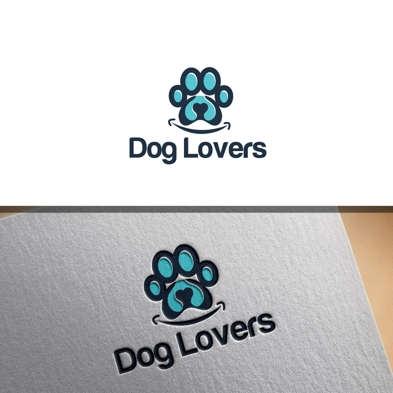 Logo-Design von ErrAr für dieses Projekt | Design #19678314