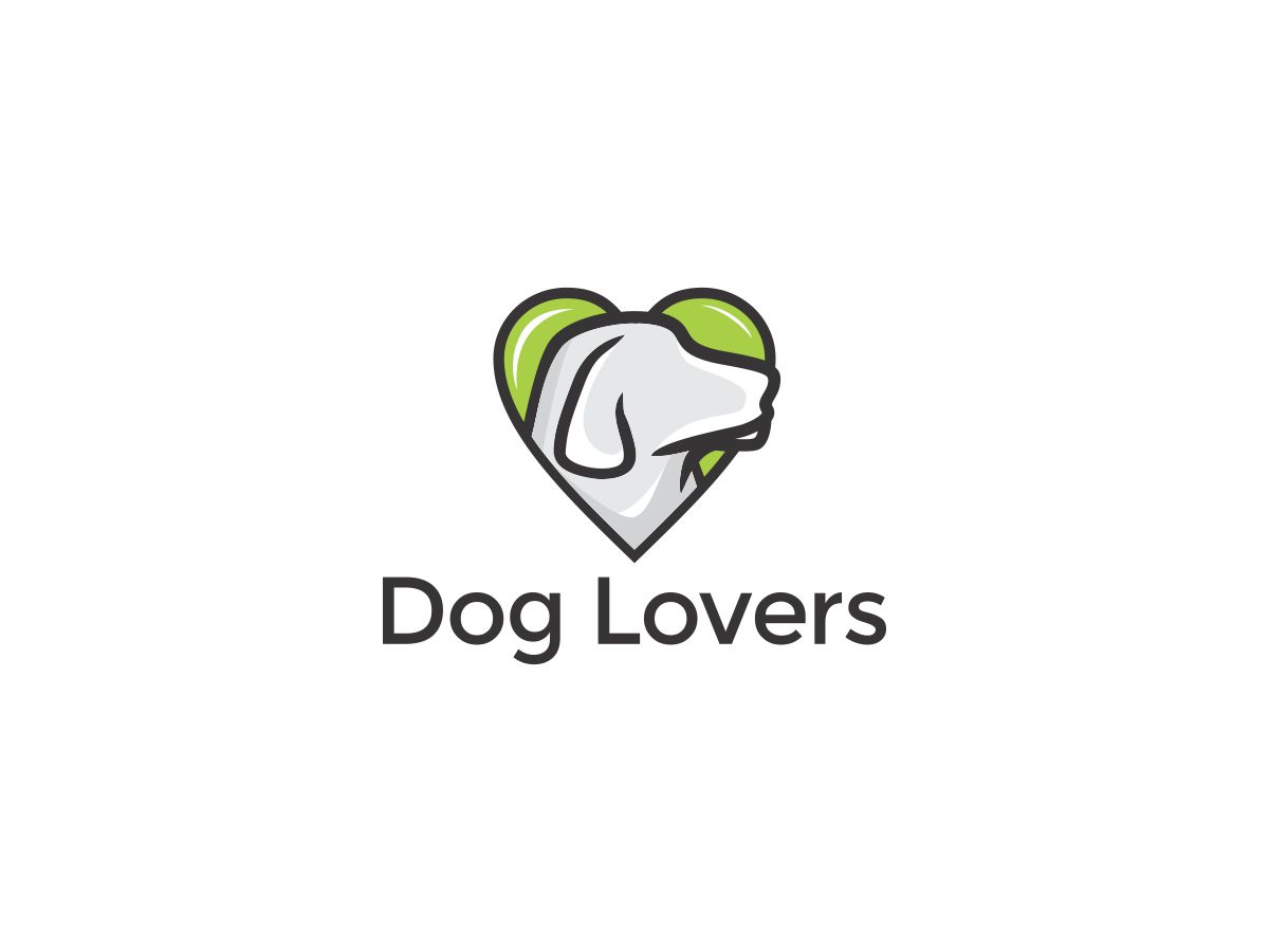 Design de Logo par rastf2day pour ce projet | Design #19713685