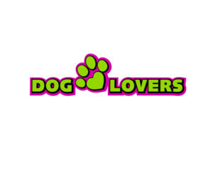 Dog Lovers | Logo Design by borzoid