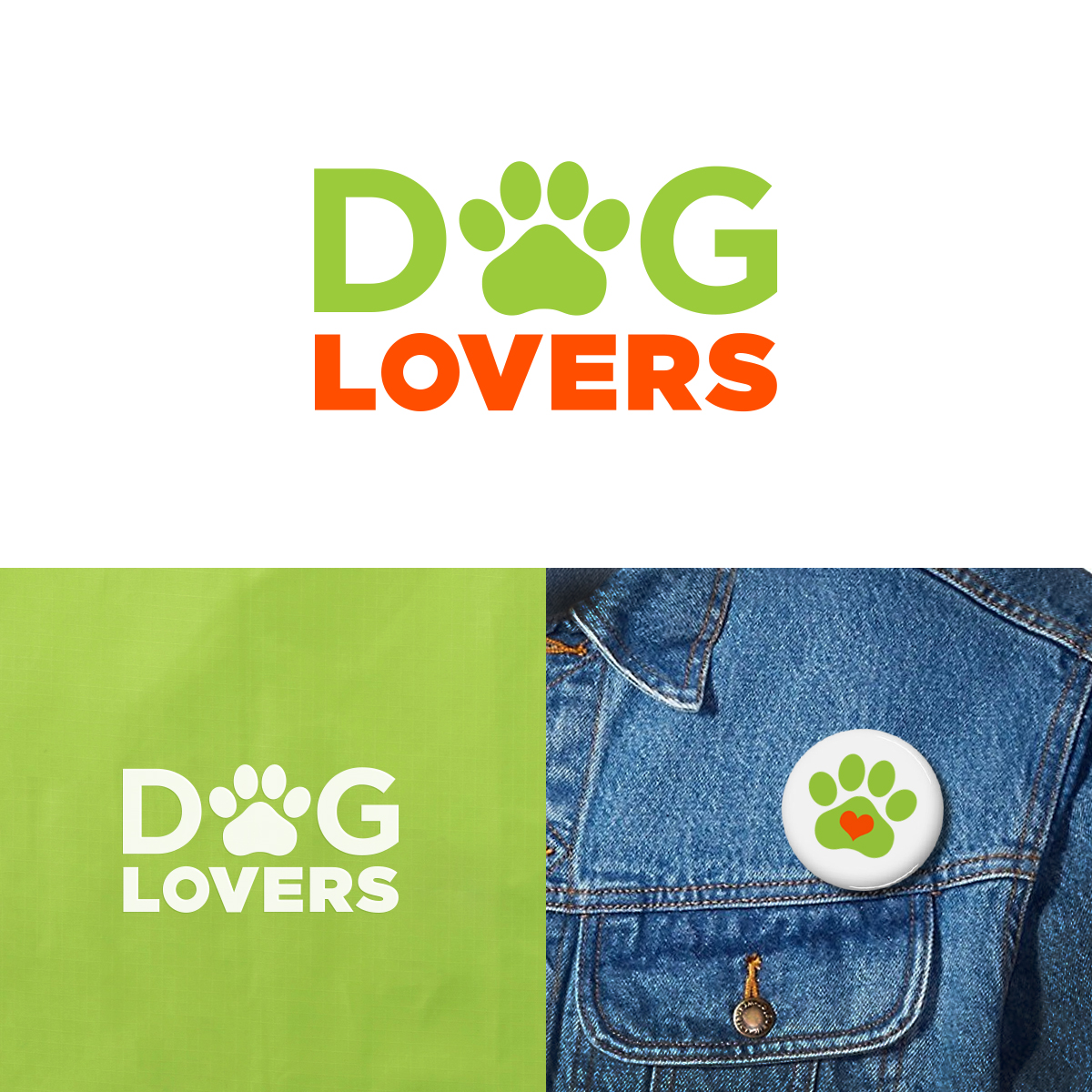 Logo-Design von SMST Designs für dieses Projekt | Design #19677836