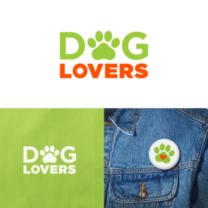 Logo Design by SMST Designs for this project | Design: #19677836
