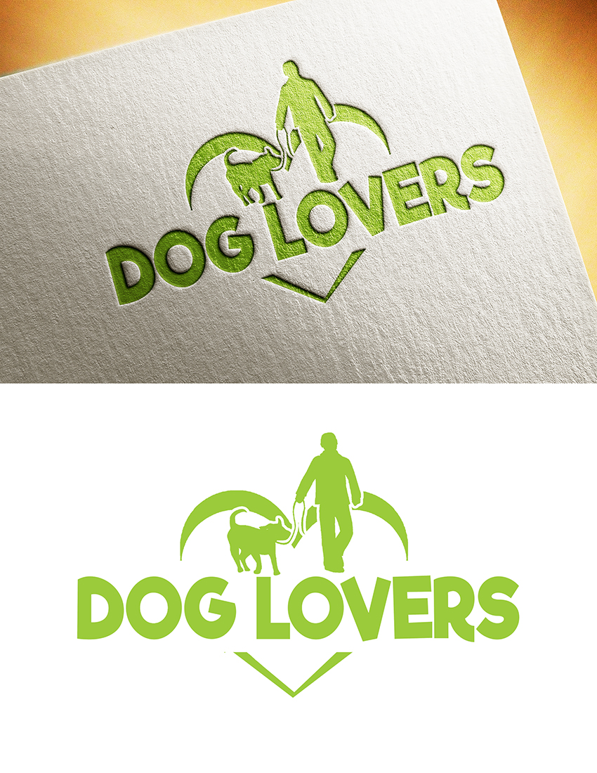 Design de Logo par NILDesigns pour ce projet | Design #19679201