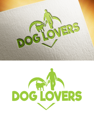 Logo Design by NILDesigns