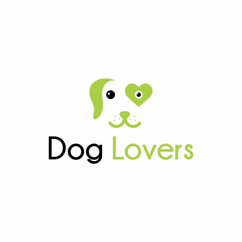 Design de Logo par debdesign pour ce projet | Design #19701972