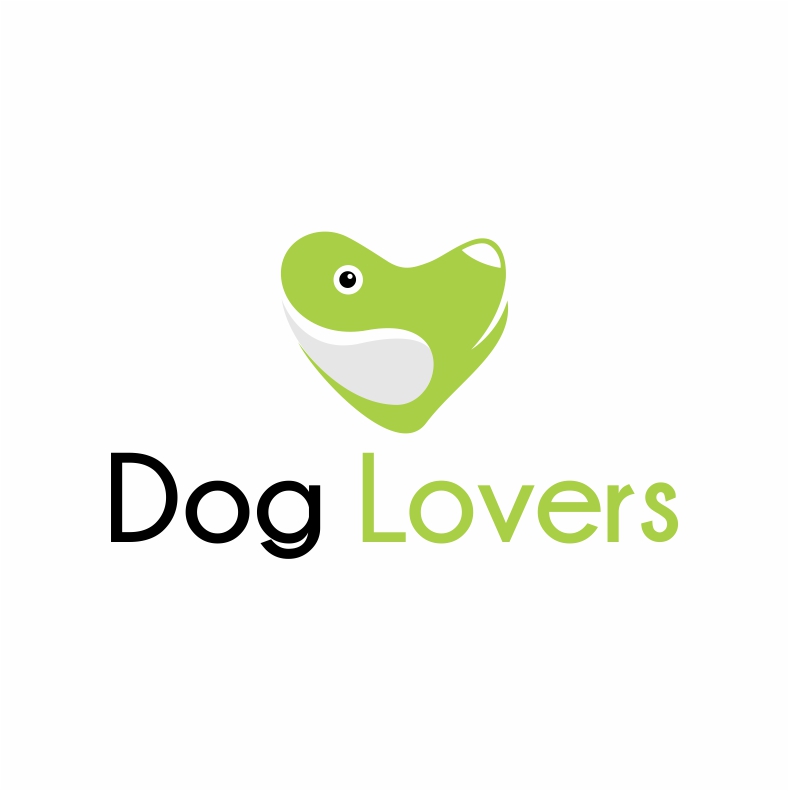 Diseño de Logo por debdesign para este proyecto | Diseño #19701974