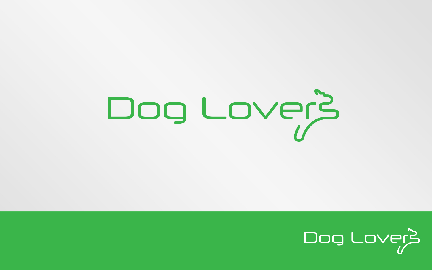 Logo-Design von Grafactory für dieses Projekt | Design #19681912