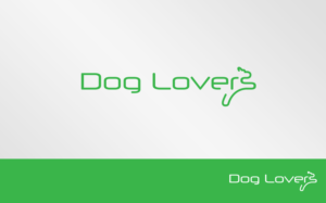 Logo Design by Grafactory for this project | Design: #19681912