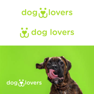 Logo Design by Love Buzz for this project | Design: #19678564