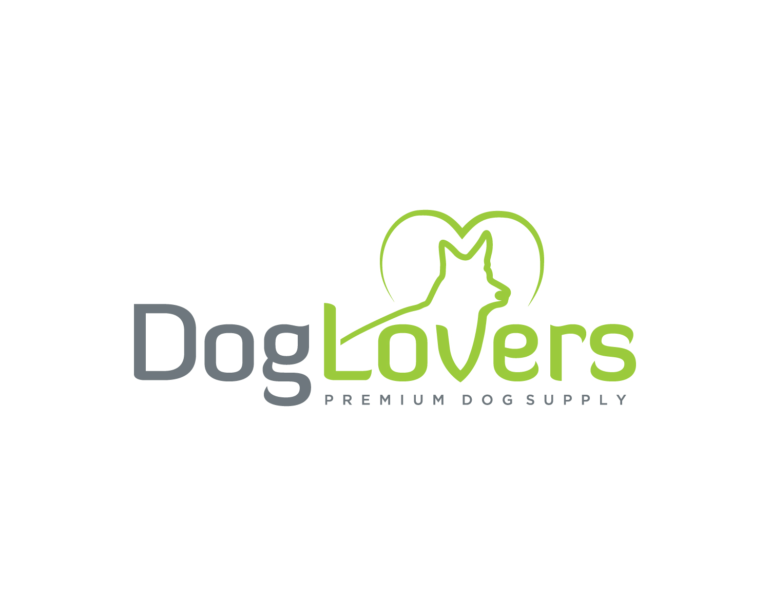 Logo Design by Atec for this project | Design #19687937