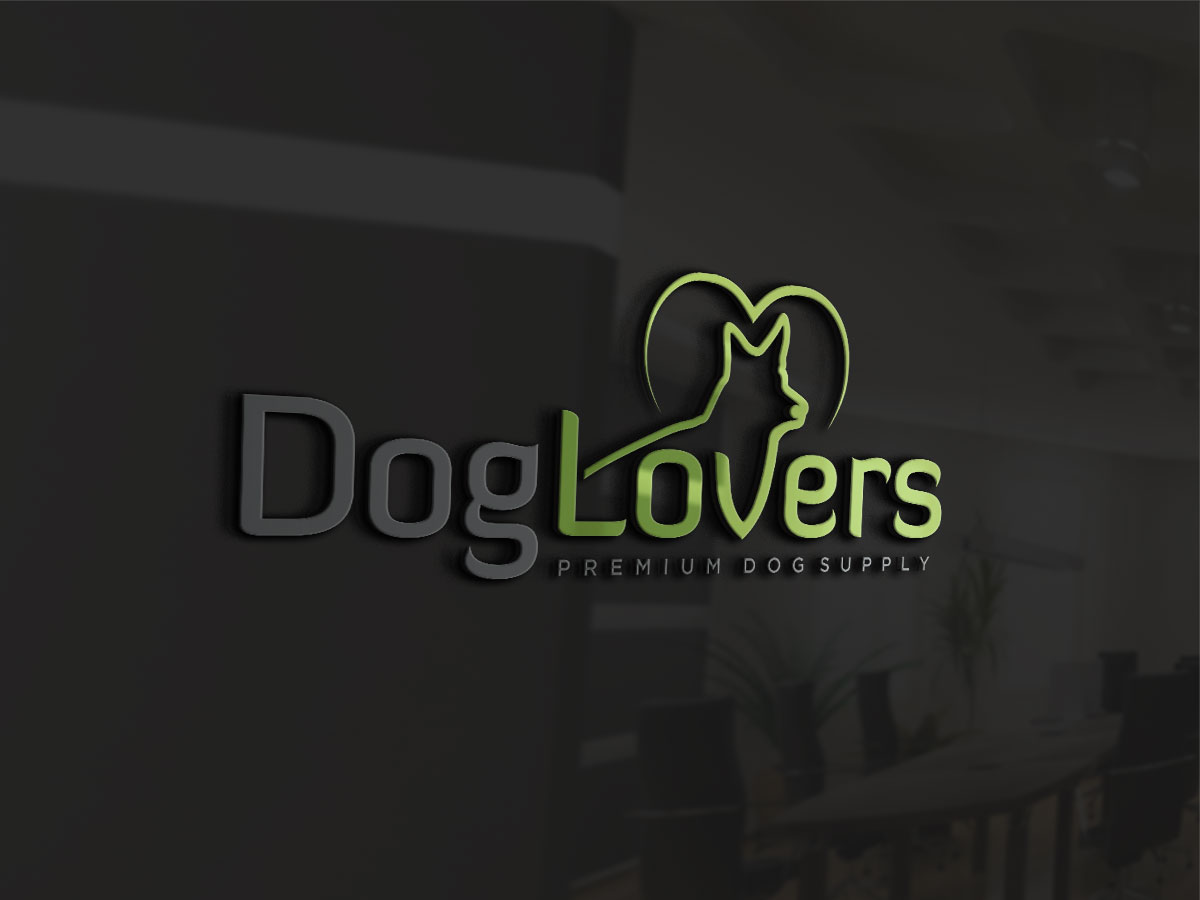 Logo Design by Atec for this project | Design #19687947