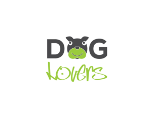 Logo Design by elpisk for this project | Design: #19695652