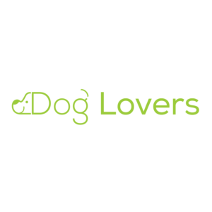 Logo Design by Syahrul Fatoni