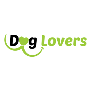 Logo Design by Syahrul Fatoni for this project | Design: #19712118