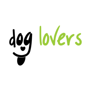 Logo Design by Syahrul Fatoni for this project | Design #19732113