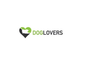 Logo Design by design1ny for this project | Design: #19737110