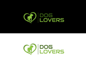 Logo Design by design1ny
