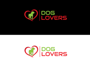 Logo Design by design1ny for this project | Design: #19737233