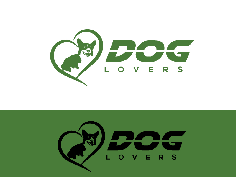 Logo-Design von design1ny für dieses Projekt | Design #19737849