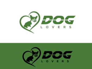 Logo Design by design1ny for this project | Design: #19737849