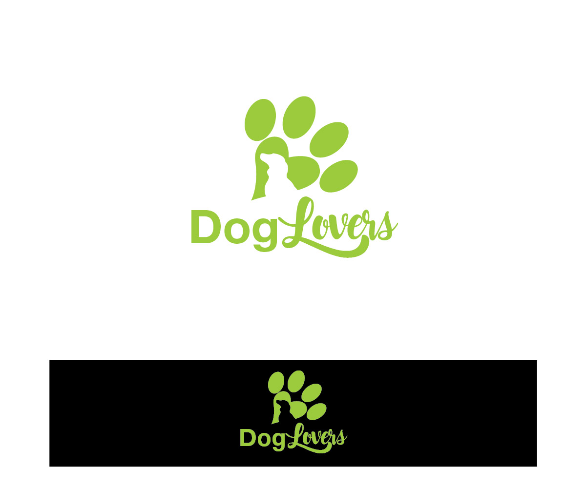 Logo-Design von Isnah Logo für dieses Projekt | Design #19678036