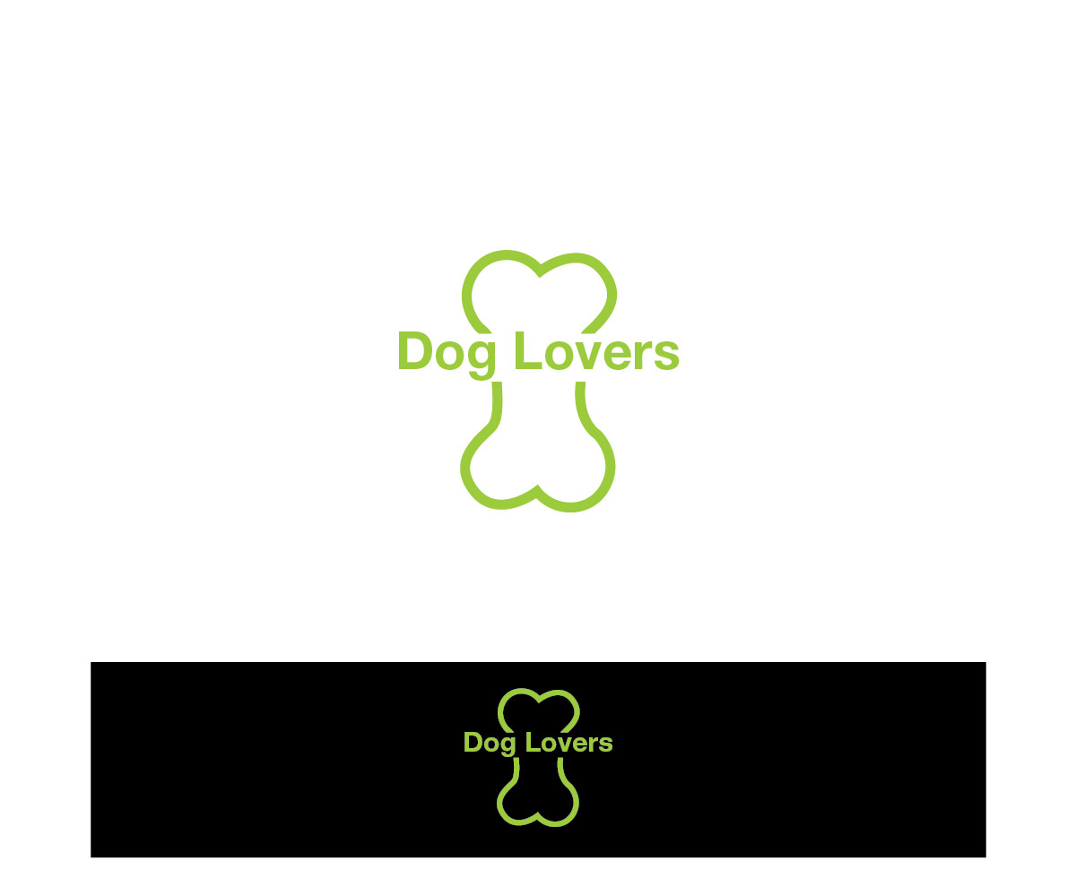 Logo-Design von Isnah Logo für dieses Projekt | Design #19678037