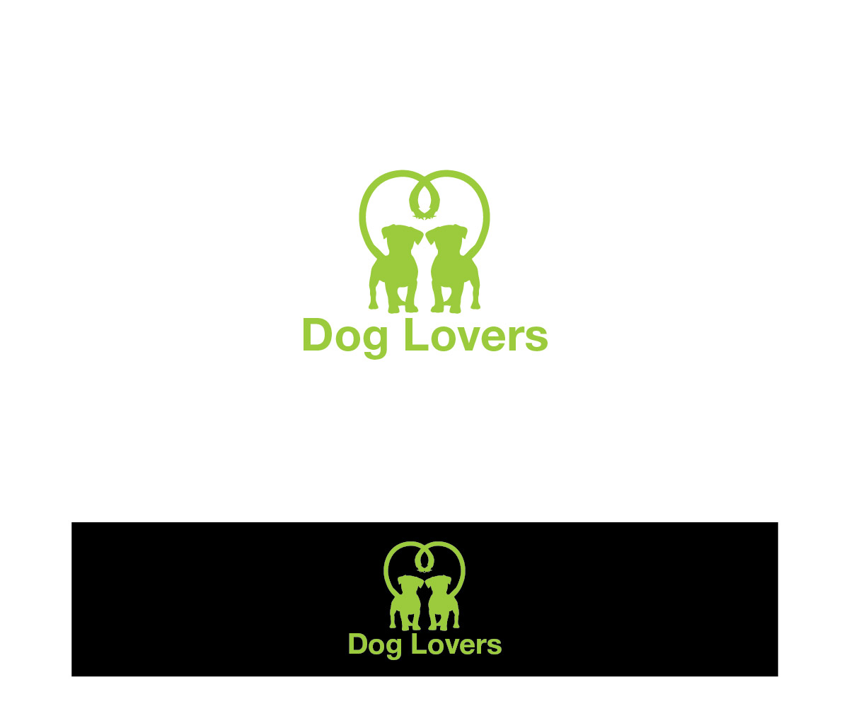 Logo-Design von Isnah Logo für dieses Projekt | Design #19678038