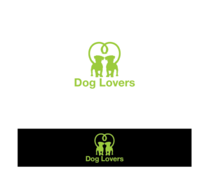 Logo Design by Isnah Logo for this project | Design: #19678038